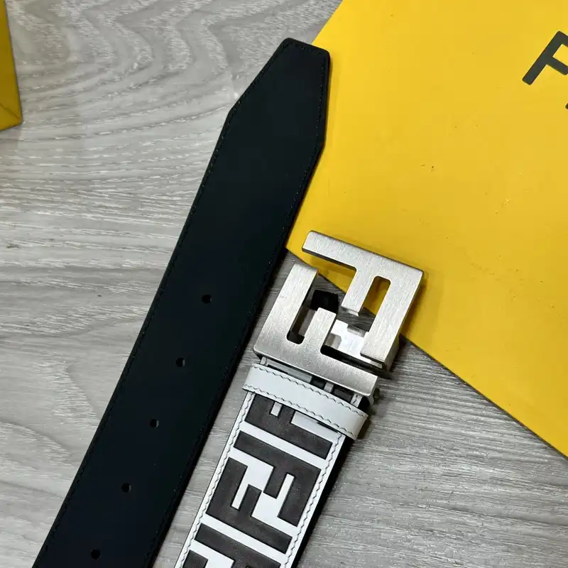 Fashionrepsfam ru Fendi Belts 2407XA0021