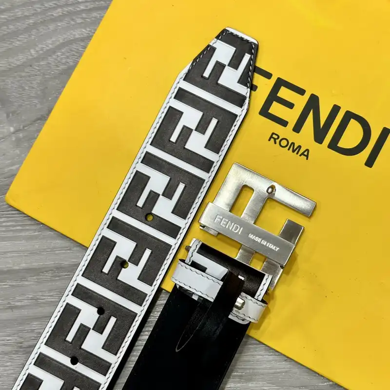 Fashionrepsfam ru Fendi Belts 2407XA0021