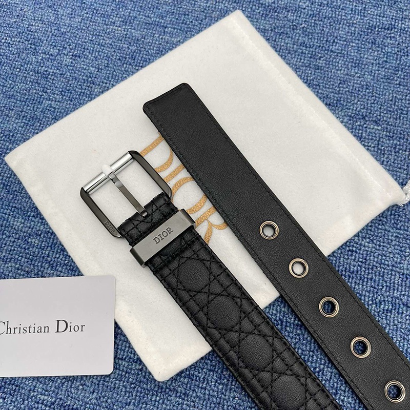 FASH Dio Belts 2407XA0022