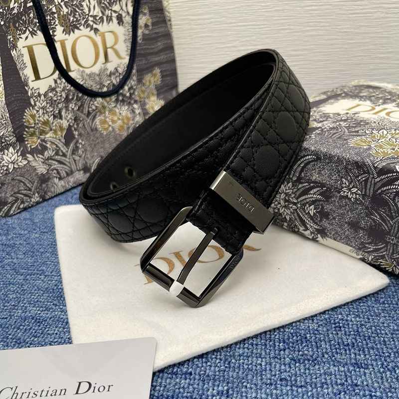 FASH Dio Belts 2407XA0023