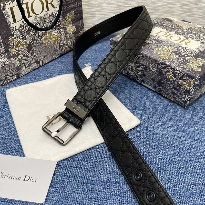 FASH Dio Belts 2407XA0023