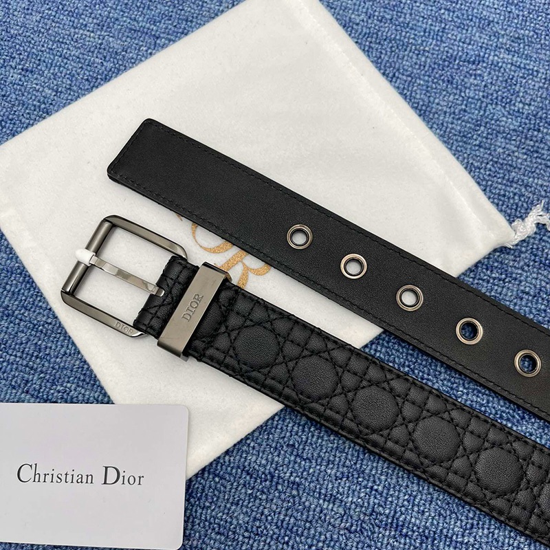 FASH Dio Belts 2407XA0023