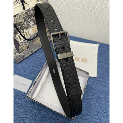 FASH Dio Belts 2407XA0023