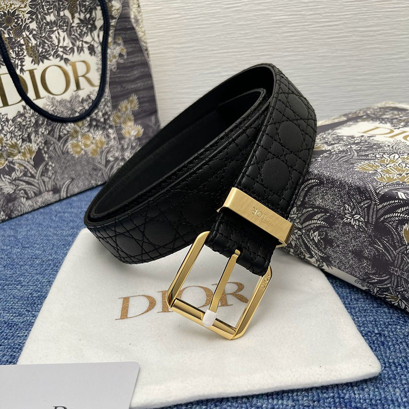 FASH Dio Belts 2407XA0024