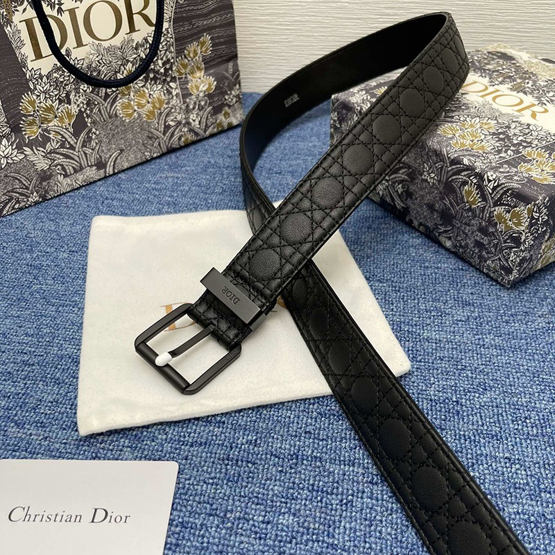 FASH Dio Belts 2407XA0025