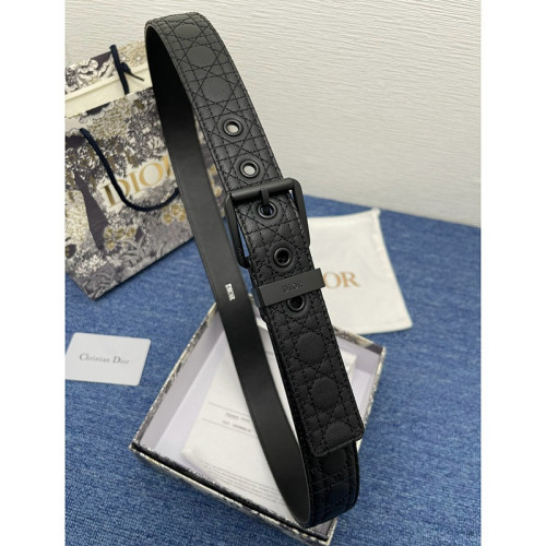 FASH Dio Belts 2407XA0025