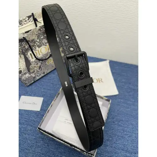 FASH Dio Belts 2407XA0025