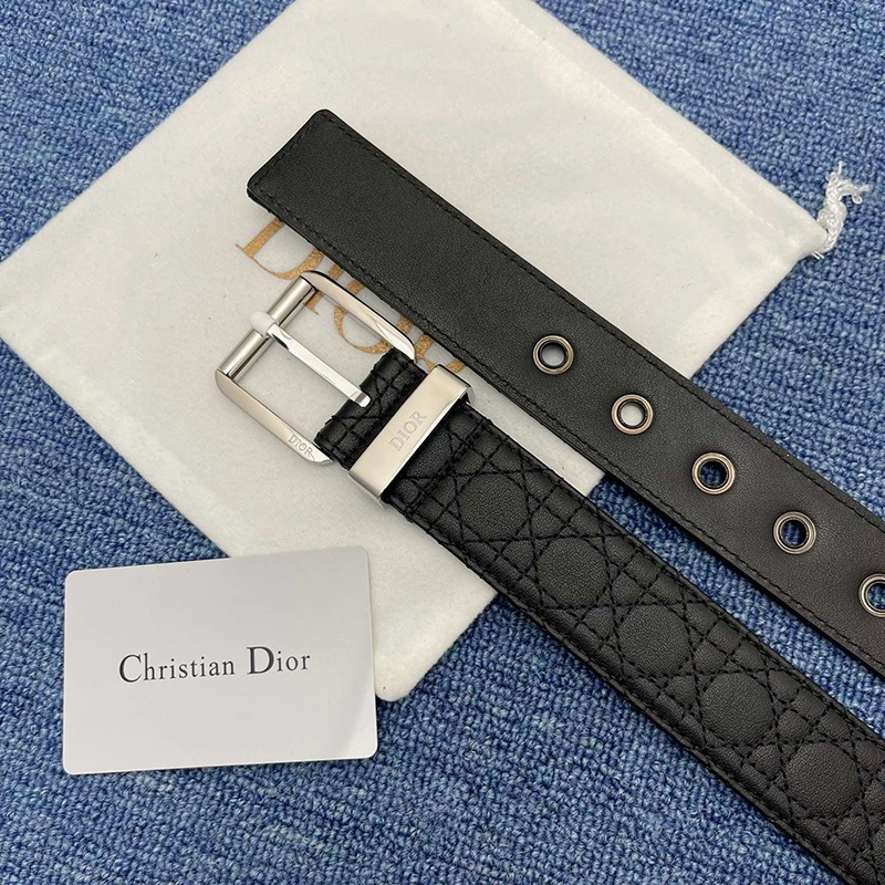 FASH Dio Belts 2407XA0026