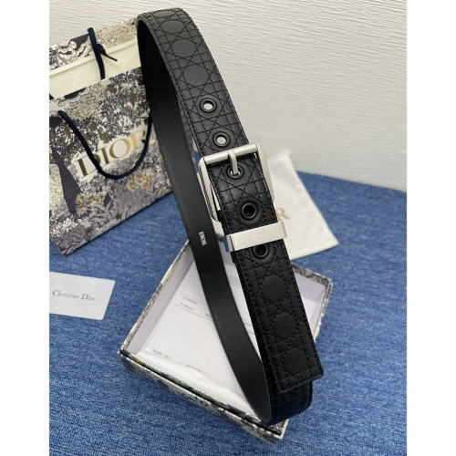 FASH Dio Belts 2407XA0026