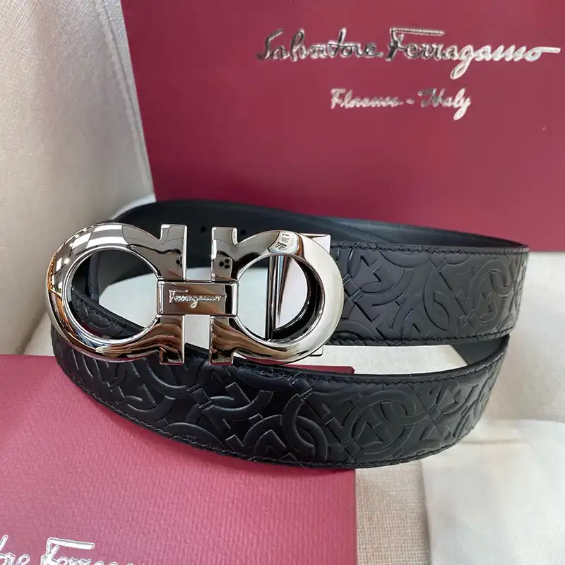 Fashionrep Stefano Ricci Belts 2407XA0049