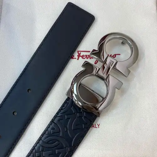 Fashionrep Stefano Ricci Belts 2407XA0049