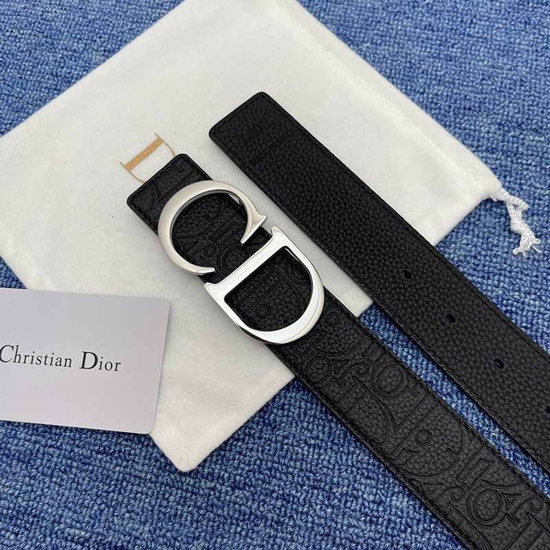 FASH Dio Belts 2407XA0052