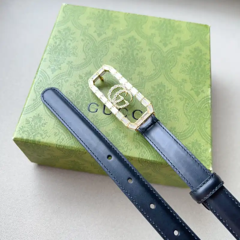 Fashionrepsfam ru Gucci Belts 2407XA0055