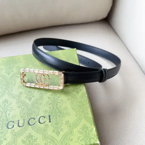 Fashionrepsfam ru Gucci Belts 2407XA0055