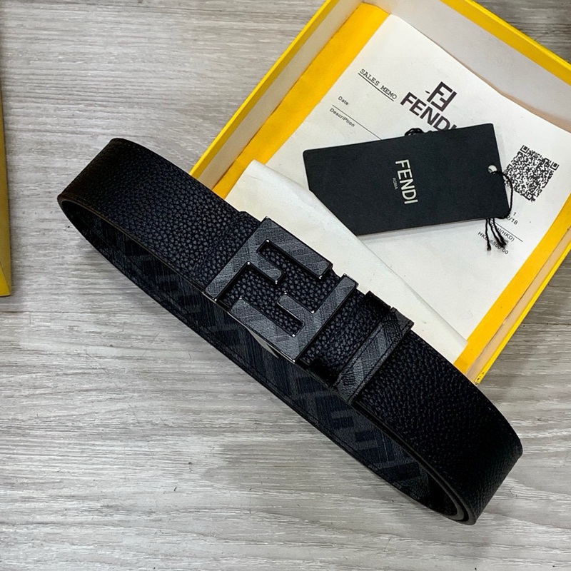 FASH Fendi Belts 2407XA0121