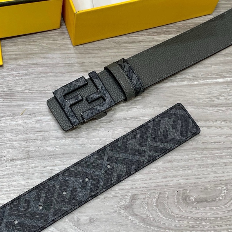 FASH Fendi Belts 2407XA0122