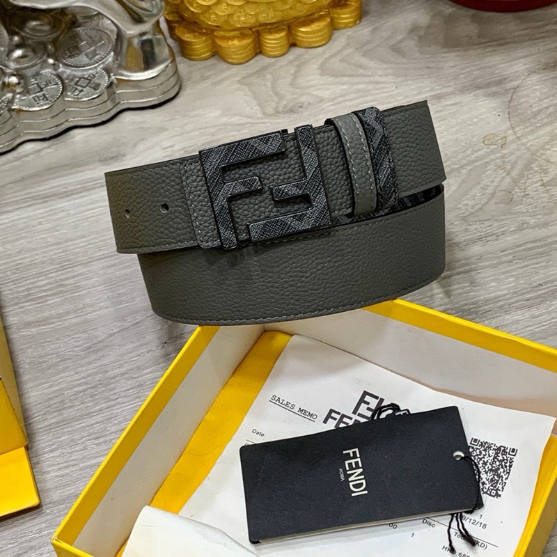 FASH Fendi Belts 2407XA0122