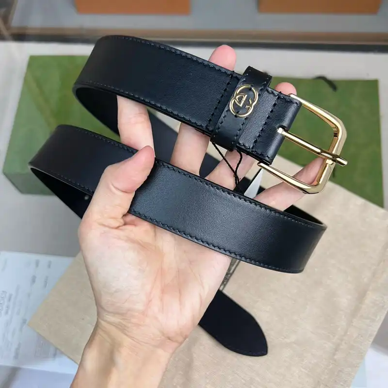 Cheap Gucci Belts 2407XA0128