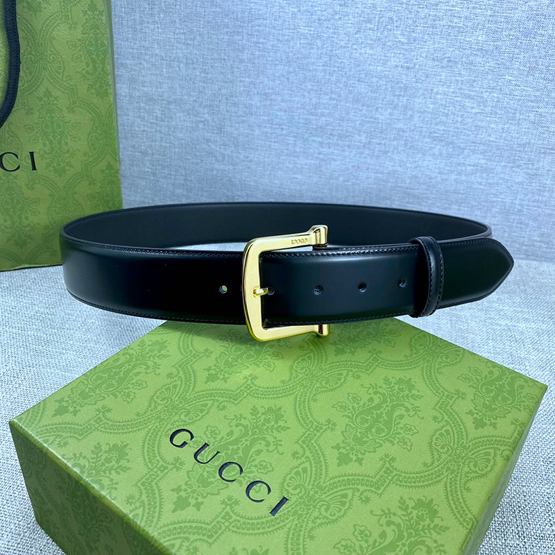 FASH Gucci Belts 2407XA0129