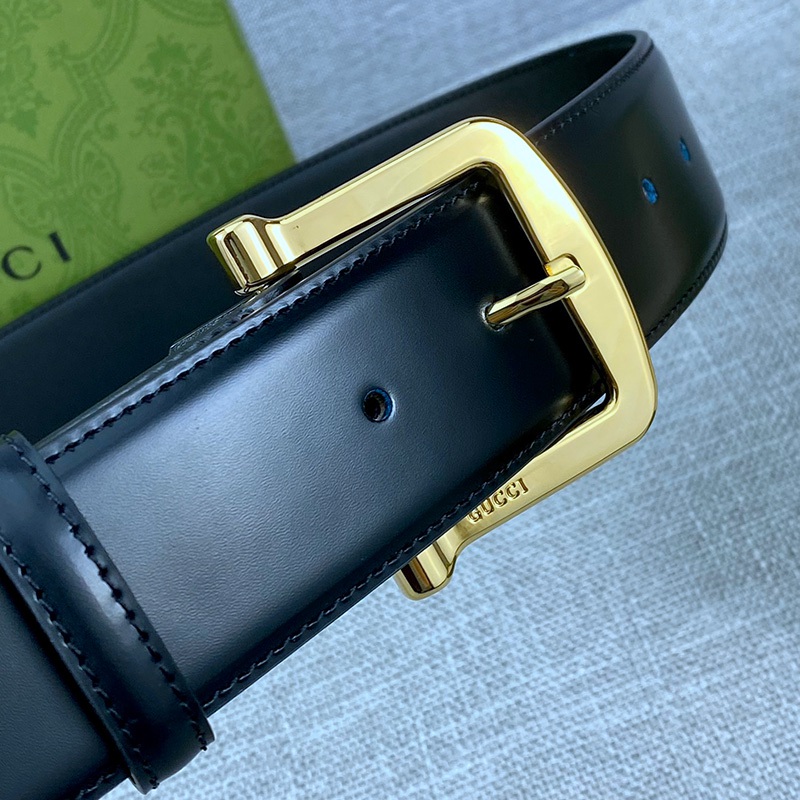 FASH Gucci Belts 2407XA0129