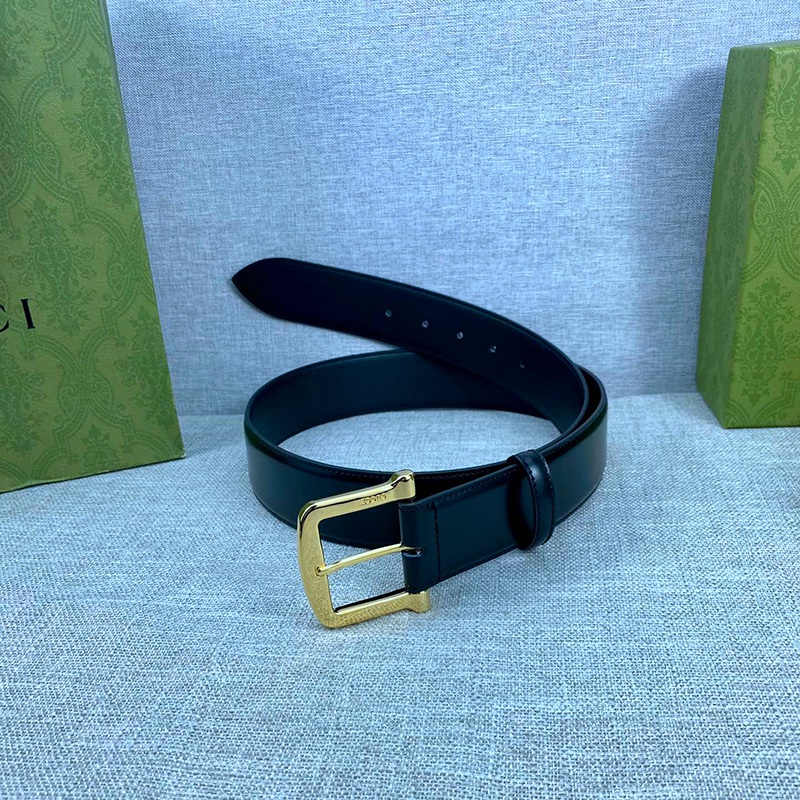 FASH Gucci Belts 2407XA0129