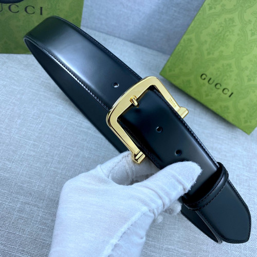 FASH Gucci Belts 2407XA0129