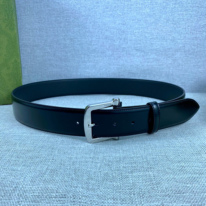 FASH Gucci Belts 2407XA0130