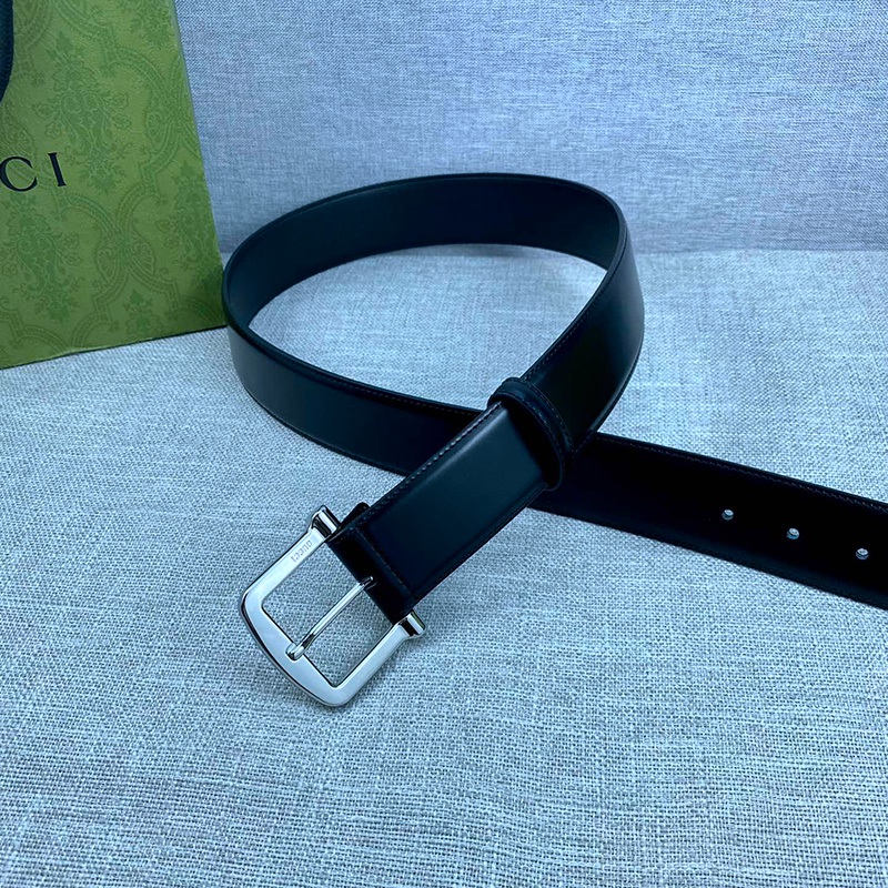 FASH Gucci Belts 2407XA0130