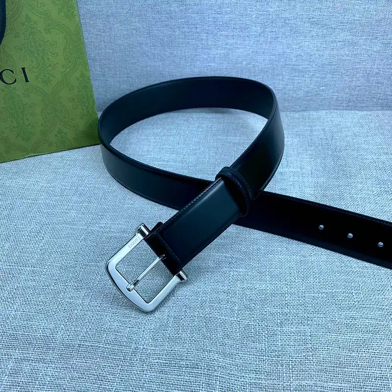 Fashionrepsfam ru Gucci Belts 2407XA0130