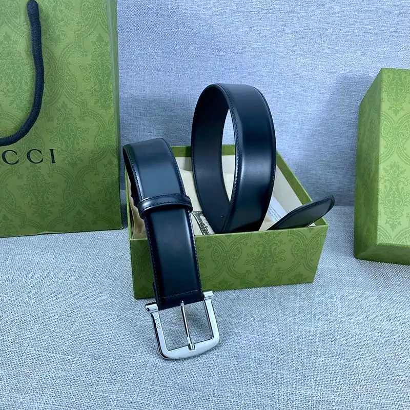 Fashionrepsfam ru Gucci Belts 2407XA0130