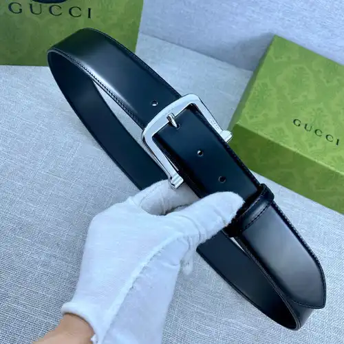 Gucci Belts 2407XA0130