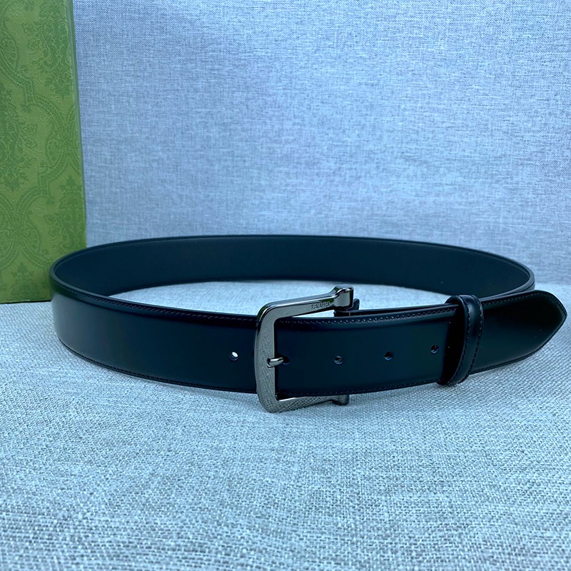 FASH Gucci Belts 2407XA0131