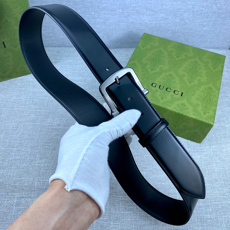 FASH Gucci Belts 2407XA0131