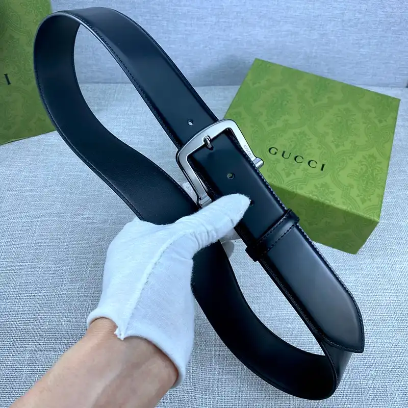 Fashionrep Gucci Belts 2407XA0131