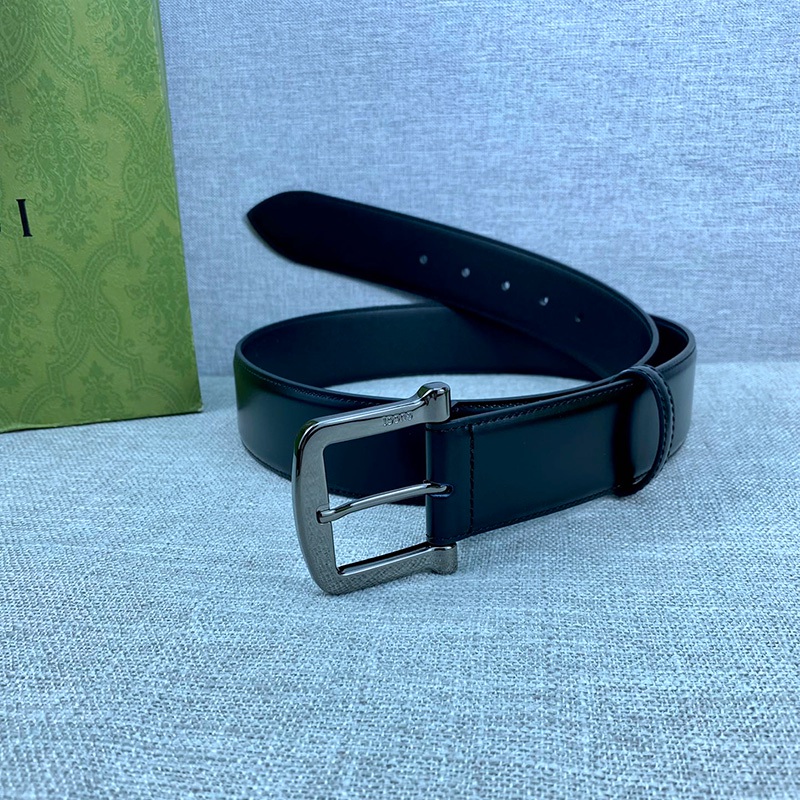 FASH Gucci Belts 2407XA0131