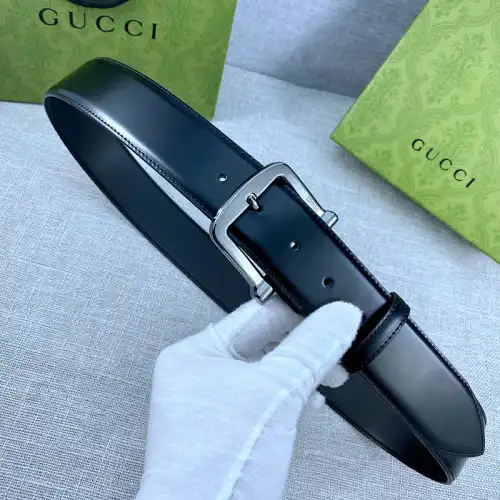 Gucci Belts 2407XA0131