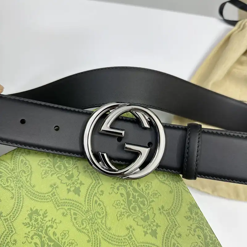 Cheap Gucci Belts 2407XA0132