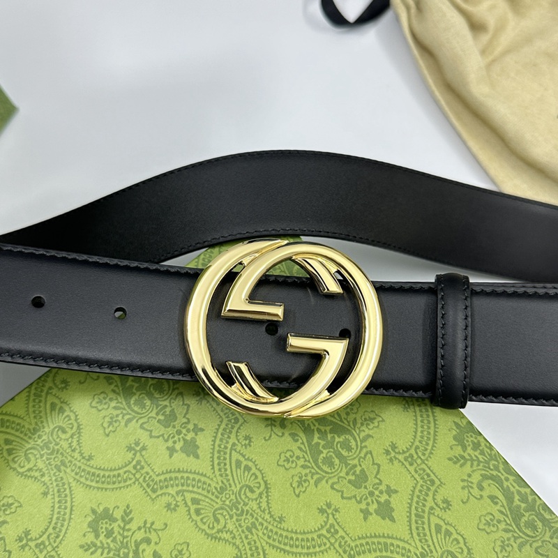 Faux Gucci Belts 2407XA0134