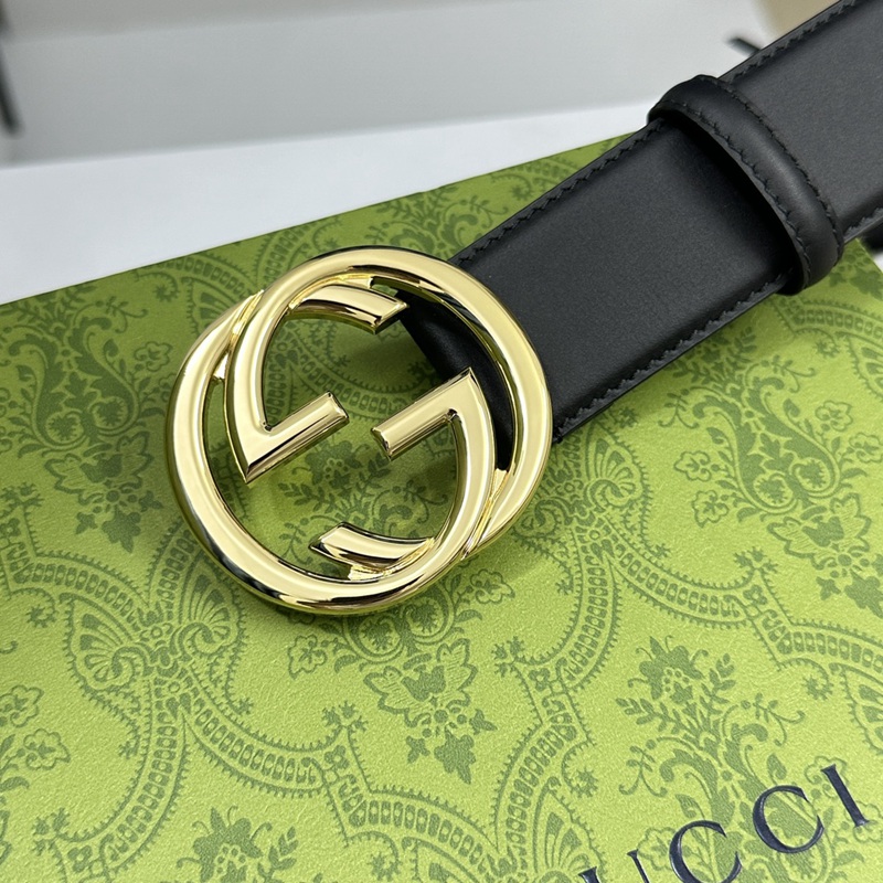 Faux Gucci Belts 2407XA0134