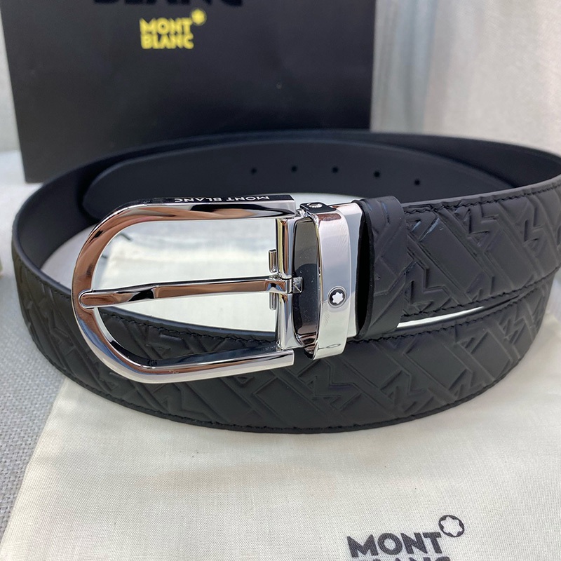 FASH Montblanc Belts 2407XA0164