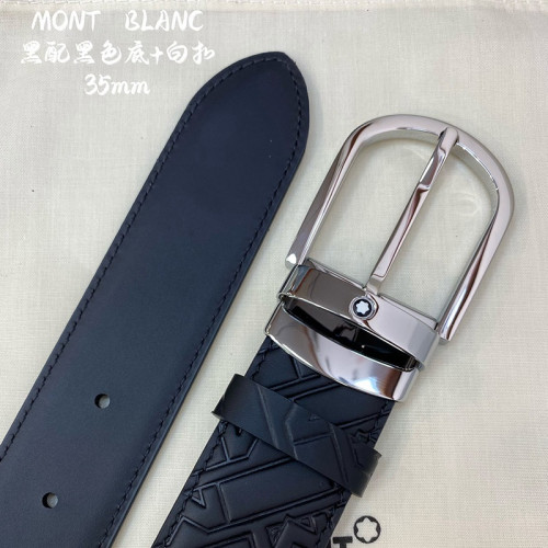 FASH Montblanc Belts 2407XA0164