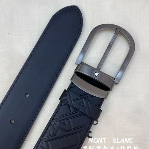 FASH Montblanc Belts 2407XA0166