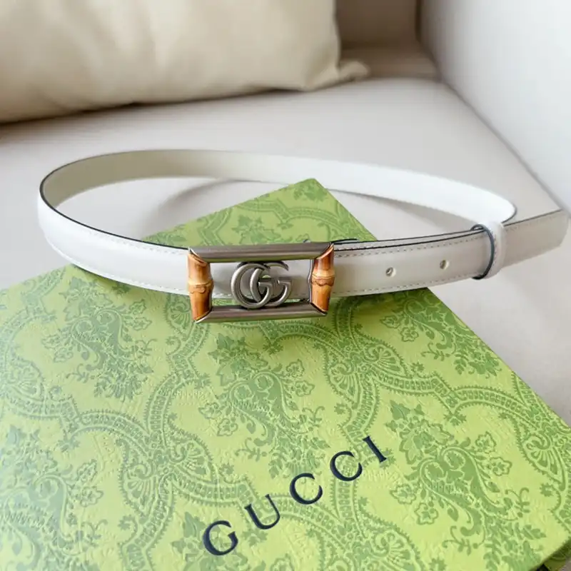 Fashionrepsfam ru Gucci Belts 2407XA0167