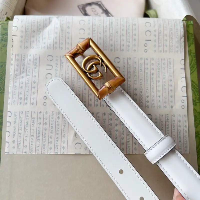 Cheap Gucci Belts 2407XA0168