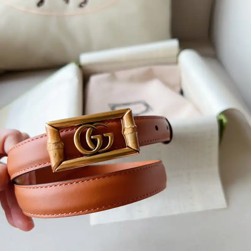 Cheap Gucci Belts 2407XA0170