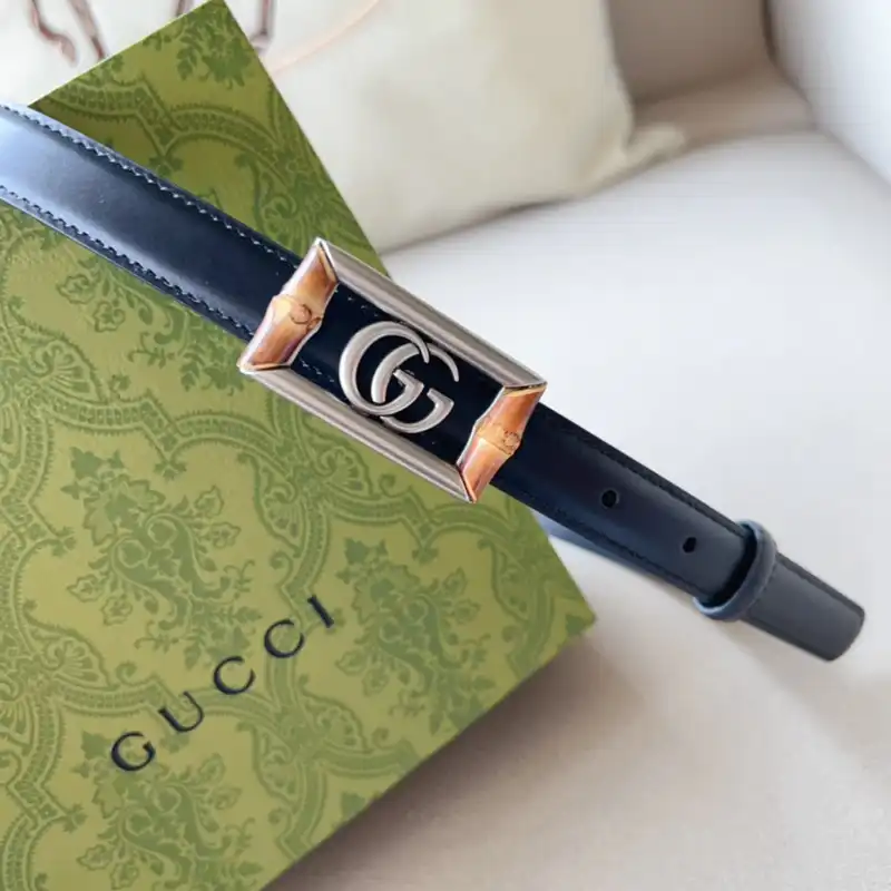 Cheap Gucci Belts 2407XA0171