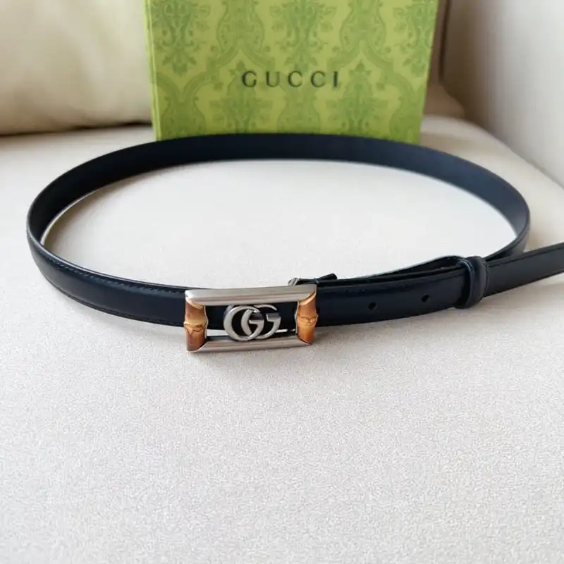 Fashionrep Gucci Belts 2407XA0171