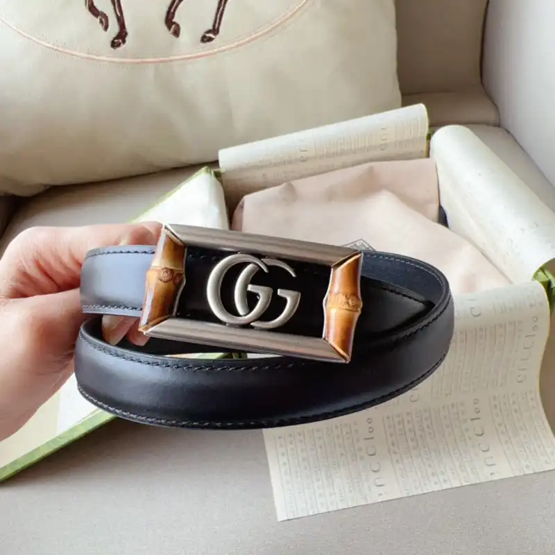 Fashionrep Gucci Belts 2407XA0171