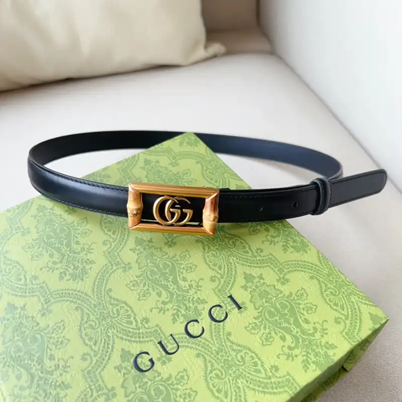 Cheap Gucci Belts 2407XA0172