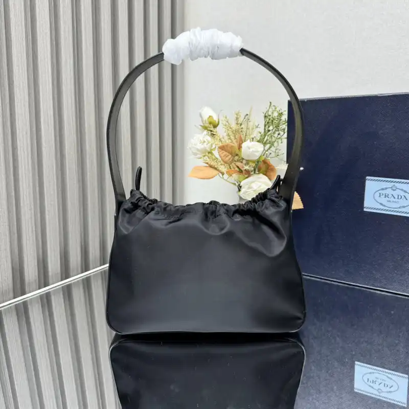 Prada Bags 2407YZ0001